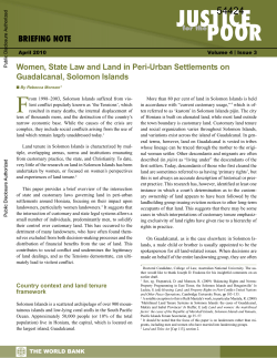 Official PDF , 6 pages