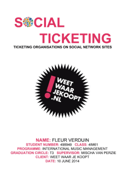 Appendix G: Graphs and tables from desk research