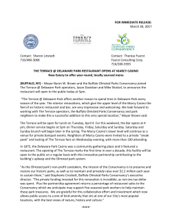 a PDF of this press release here.