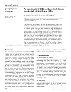 research papers - IRIS Uni Torino