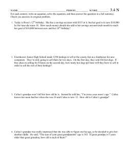 NAMEJJJJJJJJJJJJJJJJJJJJJJJJJJJJJJJJJJJJJJ