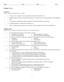 Ch.4 Test.tst - cloudfront.net