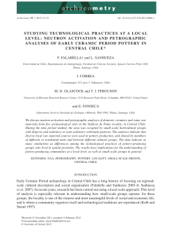 - Wiley Online Library