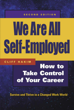 PDF excerpt - Berrett