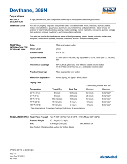 English (US) - International PC