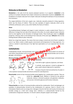 Preview from Notesale.co.uk Page 1 of 7
