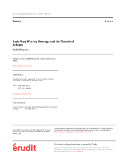 Télécharger le pdf