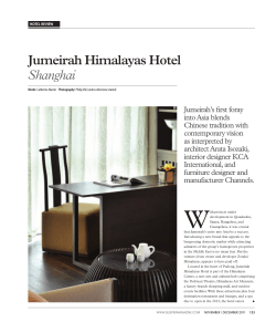 Jumeirah Himalayas3.indd