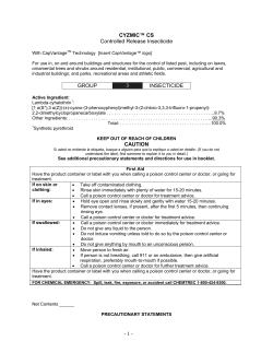 Cyzmic - WP Law, Inc.