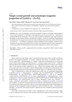 2 - at www.arxiv.org.