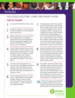 OX #1280 activities 4-pg FINAL