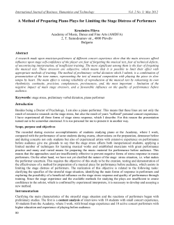 Full Text - International Journal of Business, Humanities and