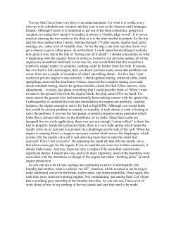 Too say that I have been very busy is an understatement. For what it