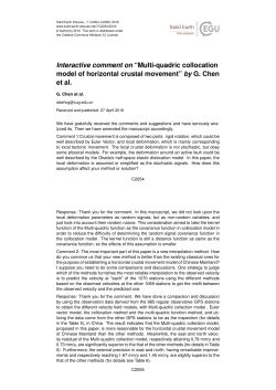 Printer-friendly Version