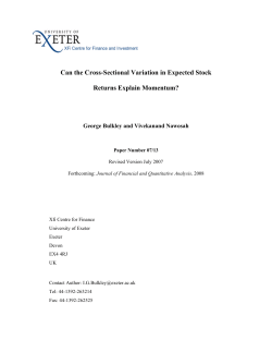 0713 - Open Research Exeter