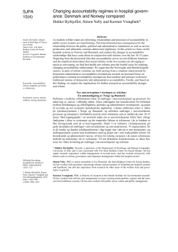 this PDF file - Open Journal Systems at University of