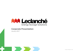 2017-01-31 - Leclanch&eacute;