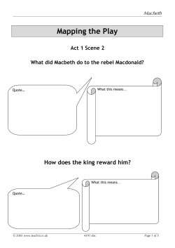the free PDF resource