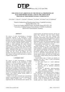 PDF only - at www.arxiv.org.