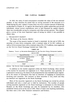 a certain amount public authorities and chapter