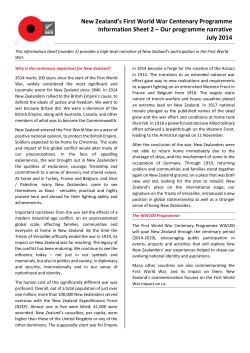 PDF version