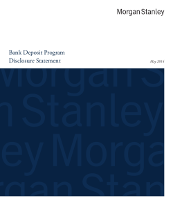 7888653 BDP Disclosure 5-15 M2.indd