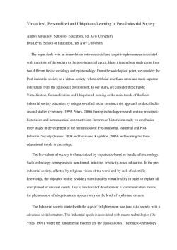 ecap extended abstract-3