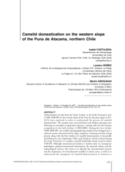 full article in PDF format