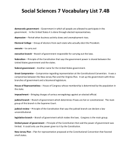 List 7.4B - gst boces