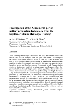 as a PDF