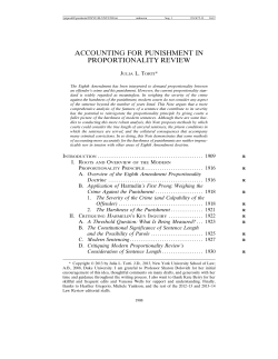 NYULawReview - 88 - New York University Law Review