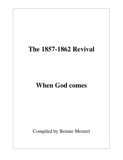 1860-Revival-final