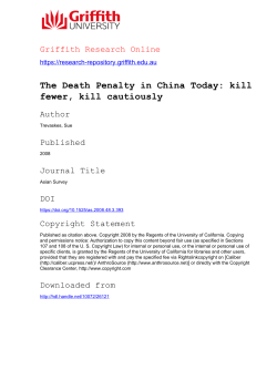 50930_1 - Griffith Research Online