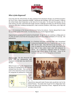 Here - CYDC Basketball