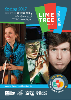 Events Guide_SPRING2017-WEB