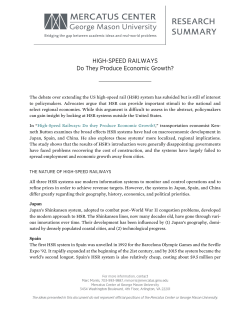 Publication Summary PDF