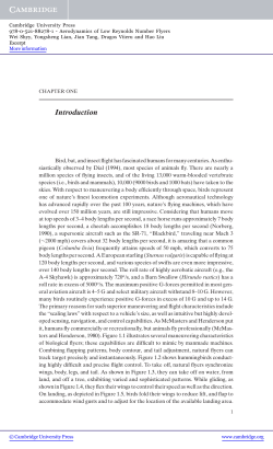 Introduction - Beck-Shop