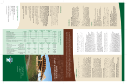 Three Forks Off-Leash Dog Park Snoqualmie`s