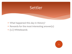 H7J Q1 Assessment preparation