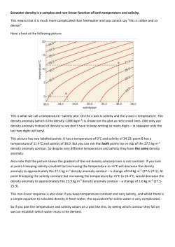 helpful pdf