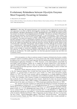 Improving Yield and Quality of DNA Isolated from White