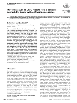 PDF - Wiley Online Library