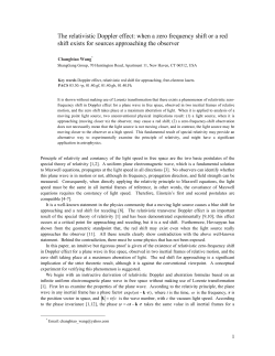 PDF only - at www.arxiv.org.