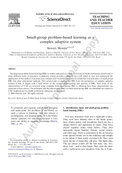 Author`s personal copy