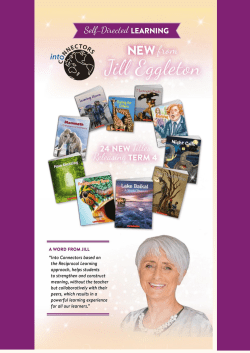 Living in Two Worlds (fiction)