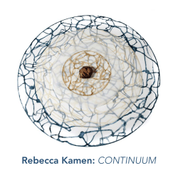 Click this to view the full catalog from the