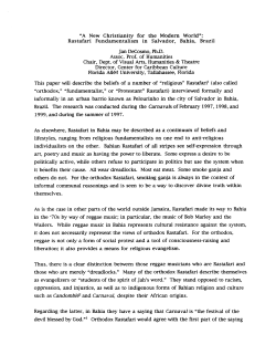 PDF ( PDF ) - UFDC Image Array 2