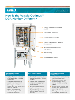 I personally believe that vacuum gas extraction is the best