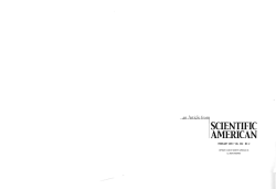 Jablonski.2010.Sci.Am.28ff