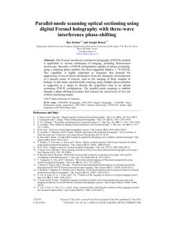 Get PDF - OSA Publishing